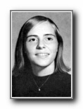 Carolyn Naome: class of 1975, Norte Del Rio High School, Sacramento, CA.